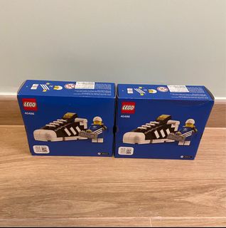 （分類：）位於 。 由 johnsonc101010 提交（商品編號 1149639178，圖片 1）。簡介： 。