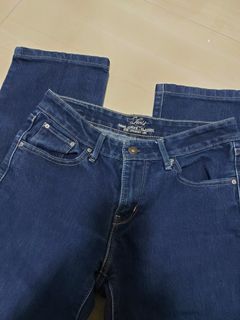 (Category: ) located in . Submitted by goodvaluebargains (Listing ID 1149640398, Image 1). Description: .