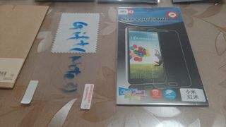 （分類：）位於 。 由 monkey.hk 提交（商品編號 1149774390，圖片 1）。簡介： 。
