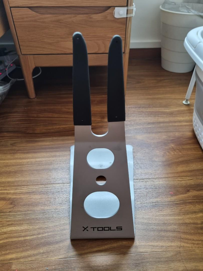 Lifeline metal bike display stand sale