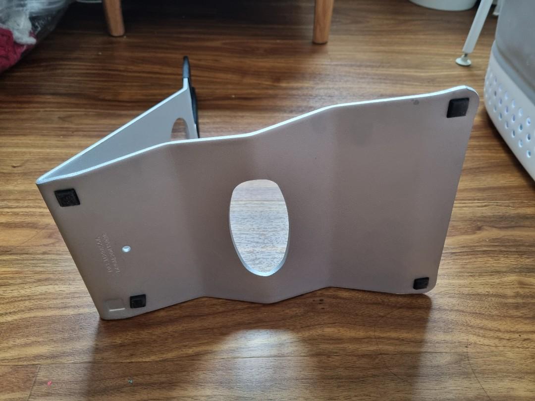 Lifeline metal bike display stand discount