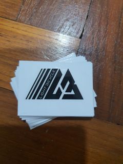 (Category: ) located in . Submitted by don.chua.9 (Listing ID 1149760382, Image 1). Description: .