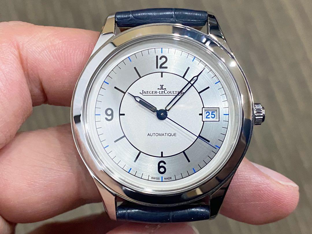 Jlc q1548530 shop