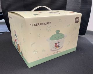 （分類：）位於 。 由 daydayzoe 提交（商品編號 1149719059，圖片 1）。簡介： 。