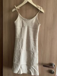 (Category: ) located in . Submitted by be.nice.to.all (Listing ID 1149751836, Image 1). Description: .