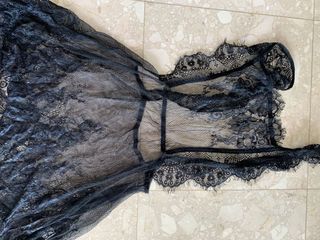 (Category: ) located in . Submitted by lgloaid (Listing ID 1149624795, Image 1). Description: .