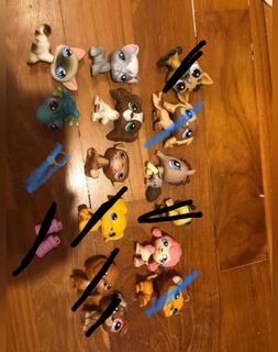 (Category: ) located in . Submitted by lpsstuff (Listing ID 1147427089, Image 1). Description: .