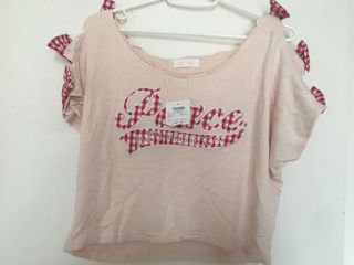 （分類：）位於 。 由 mayee_wong 提交（商品編號 1149703590，圖片 1）。簡介： 。