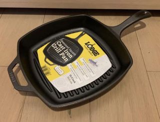 （分類：）位於 。 由 chung.mandy 提交（商品編號 1149633068，圖片 1）。簡介： 。