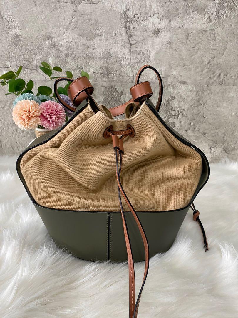 loewe balloon medium