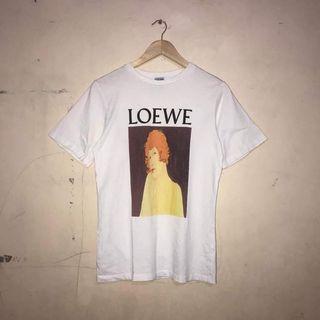 Loewe Shirt
