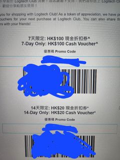 （分類：）位於 。 由 chcac123 提交（商品編號 1149660217，圖片 1）。簡介： 。