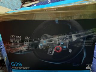 （分類：）位於 。 由 happyalam87 提交（商品編號 1149738445，圖片 1）。簡介： 。