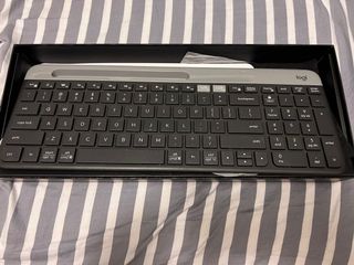（分類：）位於 。 由 arthurliyy 提交（商品編號 1149790980，圖片 1）。簡介： 。