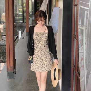 (Category: ) located in . Submitted by jenjen_0101 (Listing ID 1149642019, Image 1). Description: .