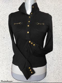 (Category: ) located in . Submitted by Dclosetpreloved (Listing ID 1149767118, Image 1). Description: .