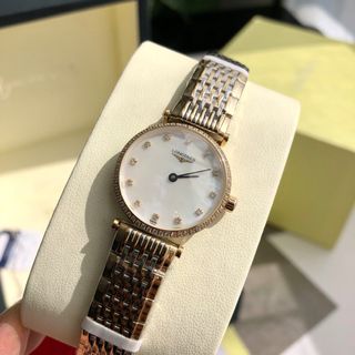 （分類：）位於 。 由 collectmuse 提交（商品編號 1149783782，圖片 1）。簡介： 。