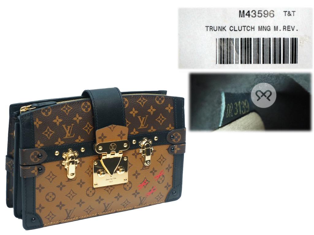 M43596 discount