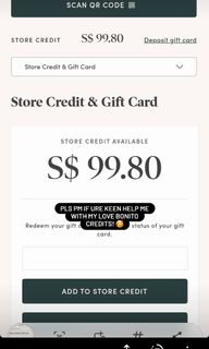 (Category: ) located in . Submitted by goldilocks123 (Listing ID 1149647296, Image 1). Description: .