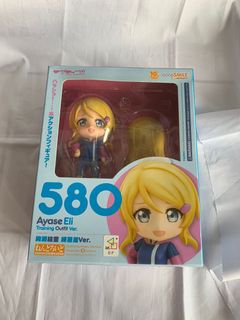 （分類：）位於 。 由 sozky_ 提交（商品編號 1149707560，圖片 1）。簡介： 。
