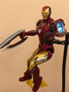 （分類：）位於 。 由 vin_cheng__ 提交（商品編號 1149770459，圖片 1）。簡介： 。