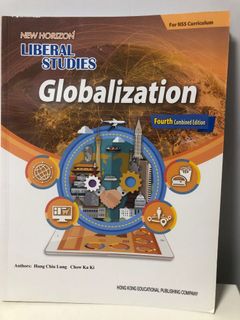 （分類：）位於 。 由 gakma 提交（商品編號 1149764390，圖片 1）。簡介： 。