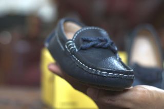 (Kategori: ) berada di . Dikirim oleh mountactive (ID iklan 1149706999, Gambar 1). Deskripsi: .