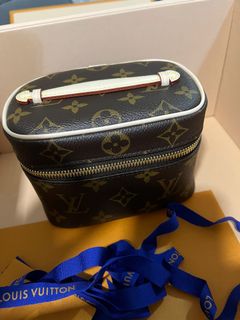 (Category: ) located in . Submitted by cl_shopping (Listing ID 1149794420, Image 1). Description: .