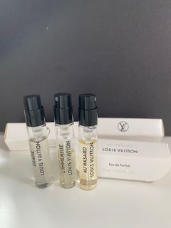 （分類：）位於 。 由 kyyyy99 提交（商品編號 1149666676，圖片 1）。簡介： 。