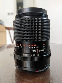 （分類：）位於 。 由 ryu_5hk 提交（商品編號 1149658321，圖片 1）。簡介： 。