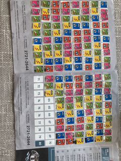 （分類：）位於 。 由 radiip 提交（商品編號 1149642138，圖片 1）。簡介： 。