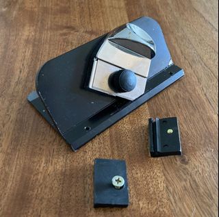 (Category: ) located in . Submitted by hifi_junkrd (Listing ID 1149687139, Image 1). Description: .