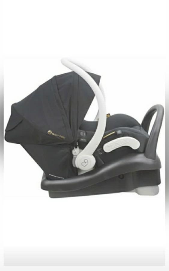 Maxi cosi mico ap limited edition sale