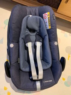 （分類：）位於 。 由 pacochan38 提交（商品編號 1149802459，圖片 1）。簡介： 。
