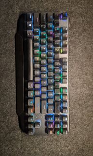 (Category: ) located in . Submitted by mizexer (Listing ID 1149736959, Image 1). Description: .