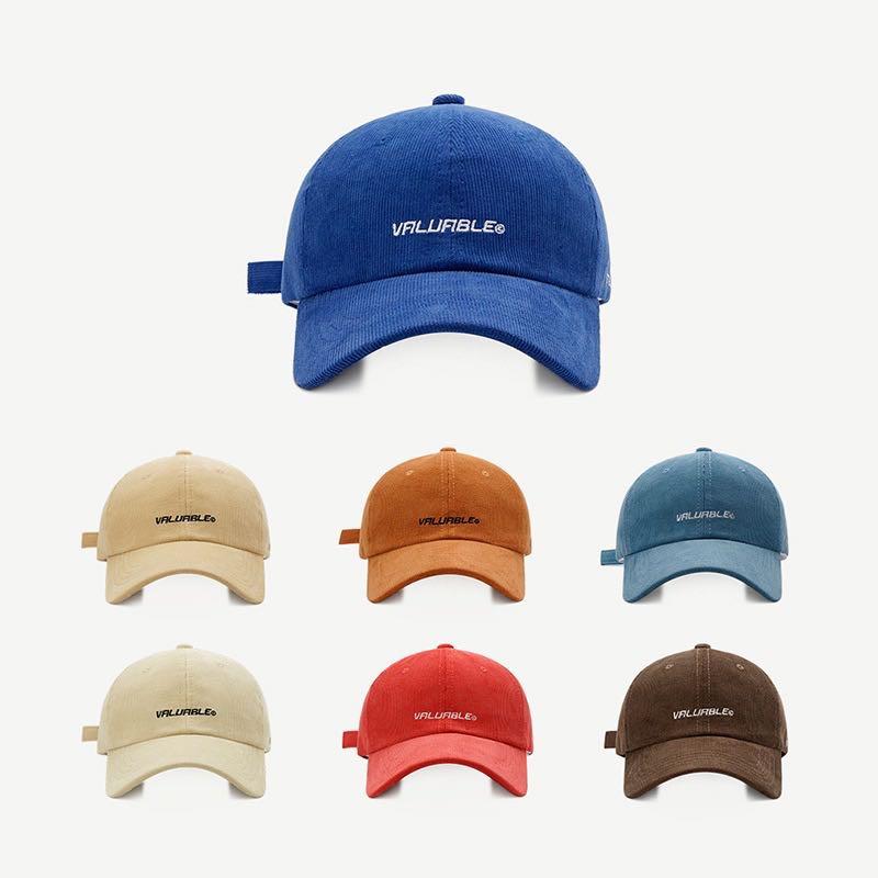 Men topi unisex Women English 