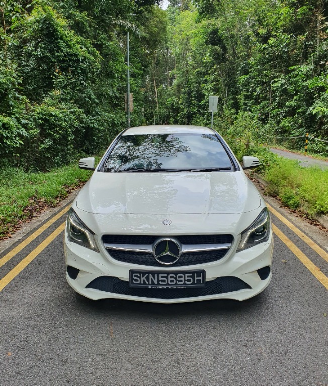 (Category: ) located in . Submitted by sjauto (Listing ID 1149708430, Image 1). Description: .