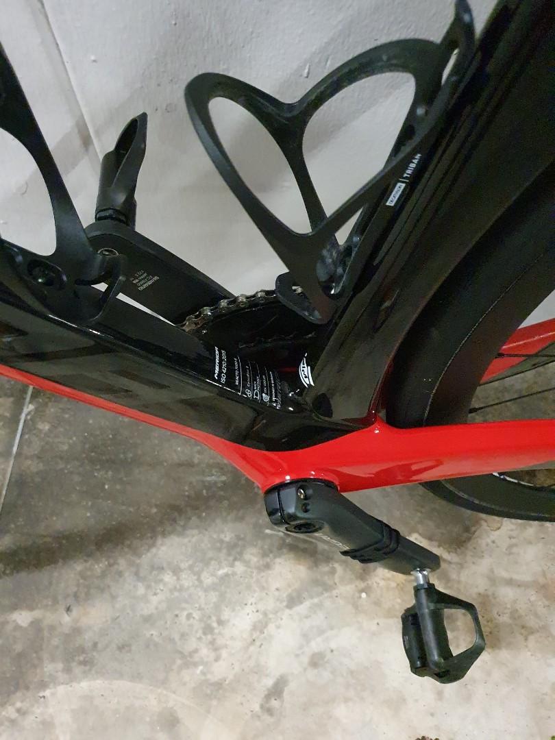 merida reacto 7000e price