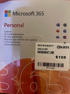 (Category: ) located in . Submitted by crackthategg (Listing ID 1149788867, Image 1). Description: .