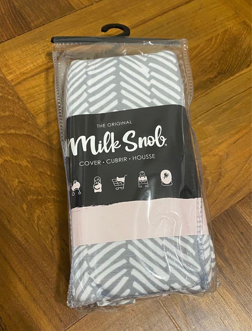 Milk Snob MultiUse Cover, Babies & Kids, Going Out, Other Babies Going