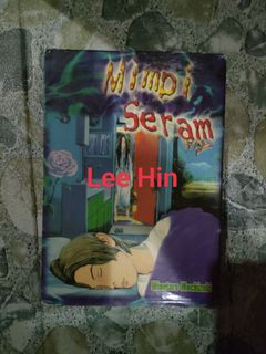 (Category: ) located in . Submitted by leehin77 (Listing ID 1149773986, Image 1). Description: .