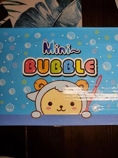 (Category: ) located in . Submitted by lovedandsharing (Listing ID 1149707664, Image 1). Description: .