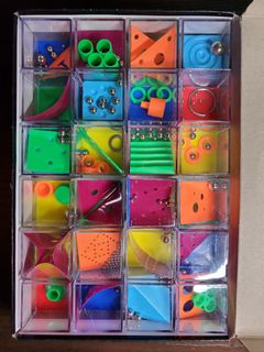(Category: ) located in . Submitted by lovedandsharing (Listing ID 1149706995, Image 1). Description: .
