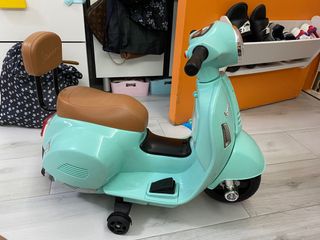 （分類：）位於 。 由 chowhochow 提交（商品編號 1149719123，圖片 1）。簡介： 。