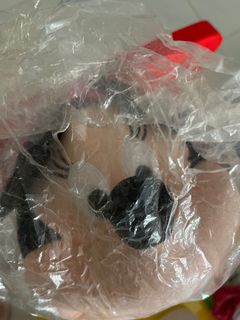 (Category: ) located in . Submitted by icybubbles (Listing ID 1149679974, Image 1). Description: .