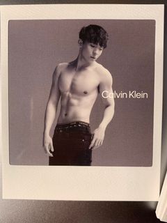 （分類：）位於 。 由 koer780 提交（商品編號 1149763941，圖片 1）。簡介： 。