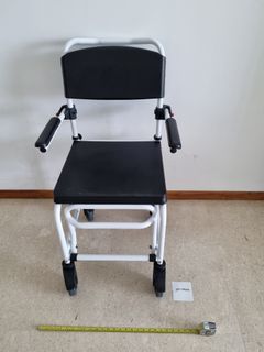 (Category: ) located in . Submitted by erithea (Listing ID 1149661930, Image 1). Description: .
