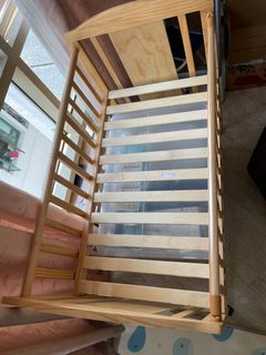 (Category: ) located in . Submitted by dodowcy (Listing ID 1149628290, Image 1). Description: .