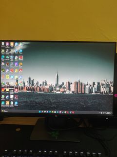 (Category: ) located in . Submitted by msyhme (Listing ID 1149763151, Image 1). Description: .