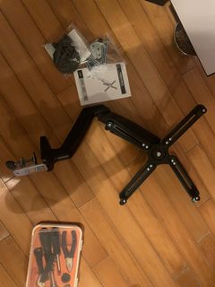 （分類：）位於 。 由 opticalthunder 提交（商品編號 1149733257，圖片 1）。簡介： 。